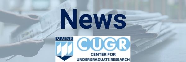 CUGR News